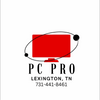 PERSONAL COMPUTER PRO - Home