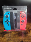Nintendo Switch/OLED Joy Pad