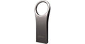 128GB Silicon Power Flash Drive