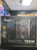 Rosewill 750W Power Supply