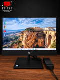 HP All-In-One