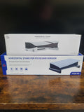 Ps5 Horizontal Stand