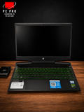 Gaming Laptop i5 9300H GTX 1650