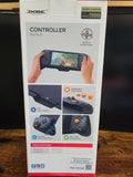 Nintendo Switch Controller