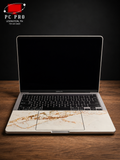 MacBook Pro 2020 M1
