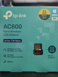 Wireless Adapter USB