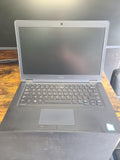 Dell Latitude