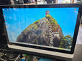 DELL All In One TOUCH