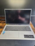 Acer Laptop