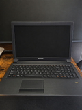 Lenovo B570