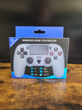 Wireless Ps5 Controller