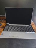 Toshiba Laptop Touchscreen