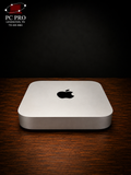 Mac Mini