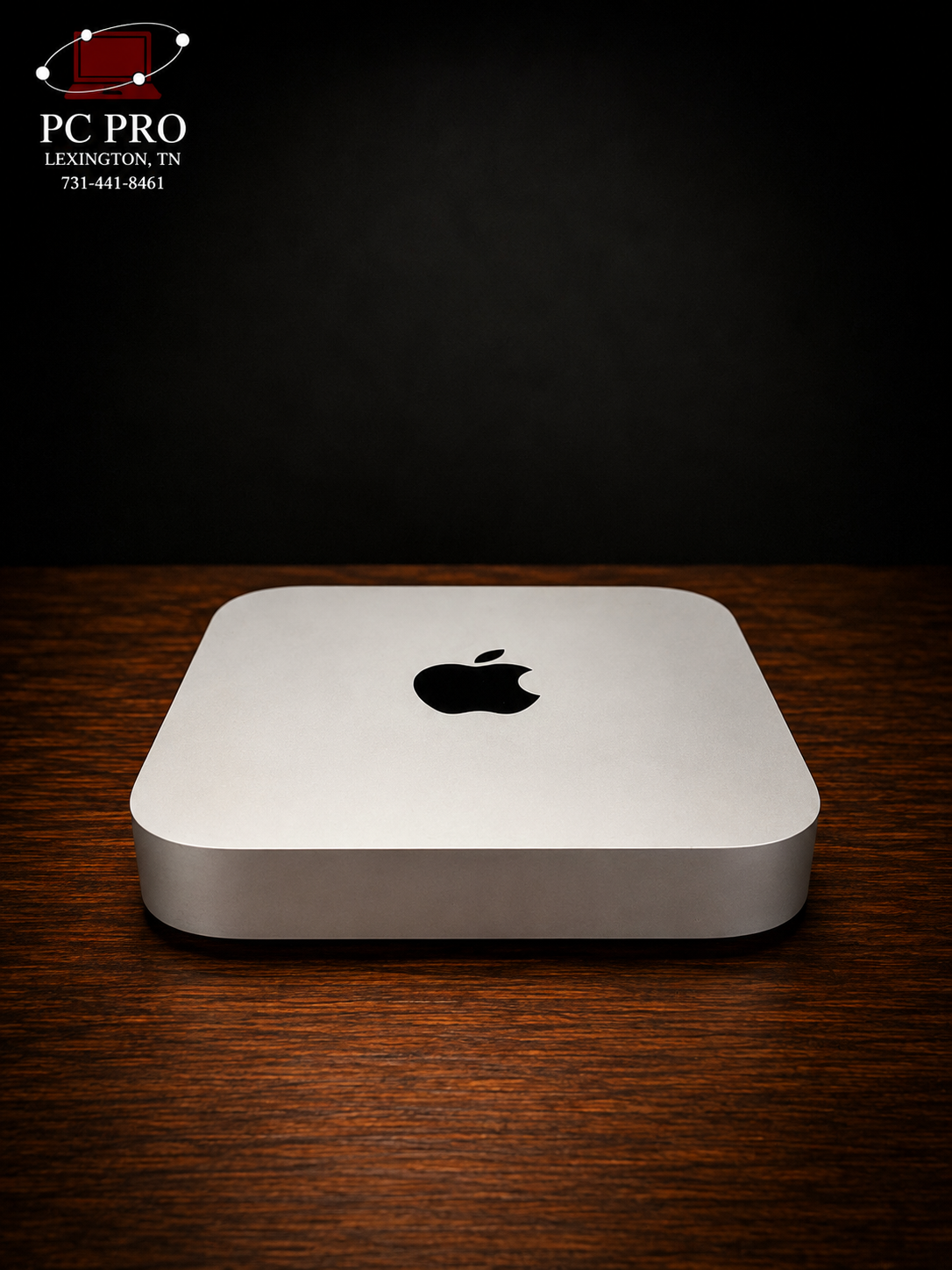 Mac Mini