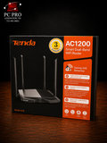Tends AC1200 Router