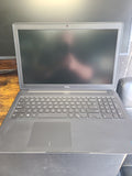 Dell Latitude 3500