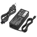 Type C Universal Laptop Charger