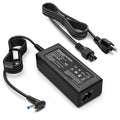 Laptop Charger/Power Cable