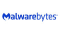 Malwarebytes 1 User