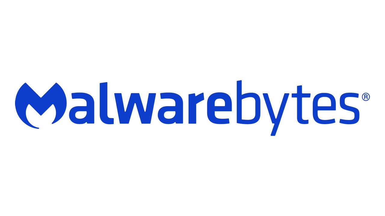 Malwarebytes 1 User