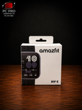 Amazing Bip 6 Smart Watch