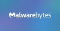 MalwareBytes 10 User