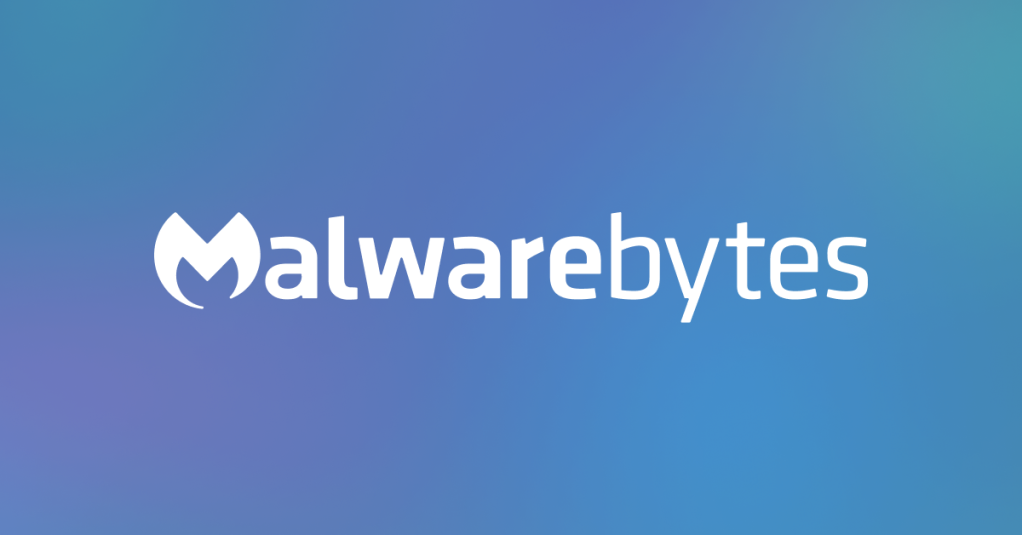 MalwareBytes 10 User