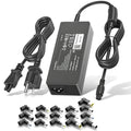 Universal Laptop Chager