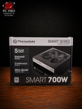 Thermaltake Smart 700W Power Supply