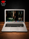 MacBook Air 2015