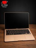 MacBook Air 2020