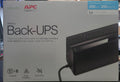 APC Battery Back-UPS