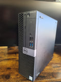 Optiplex 5050