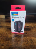 Nintendo Switch 2 Joypad Charging Dock