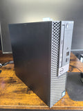 Dell OptiPlex 7050