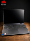 Lenovo i5 16GB 512GB Touch