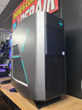 Gaming PC i7 8700k GTX 1070