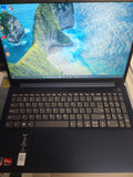 Lenovo IdeaPad 15"