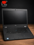 Dell e7470