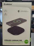Wireless Charger 15W