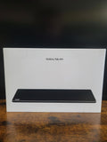 Galaxy Tab A11+