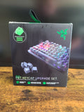 Razer Keycap Set